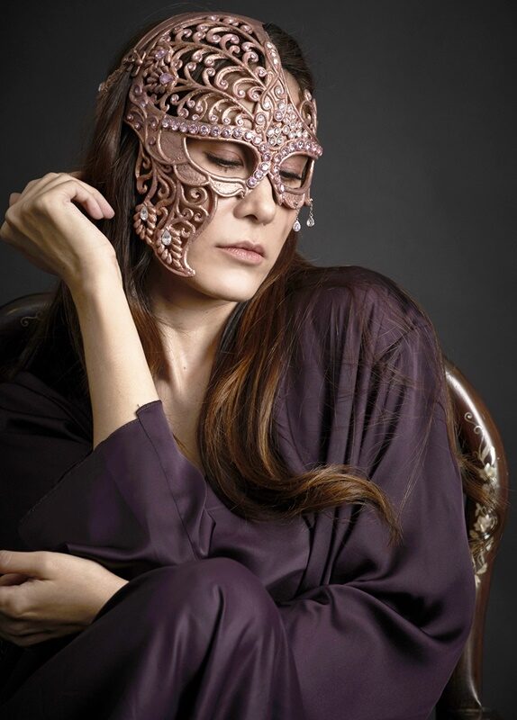 เรื่องย่อ เคหาสน์นางคอย ละครดราม่าลึกลับ ที่ซ่อนอยู่ในเคหาสน์หลังใหญ่