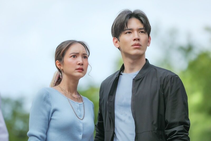ช่องวัน31
