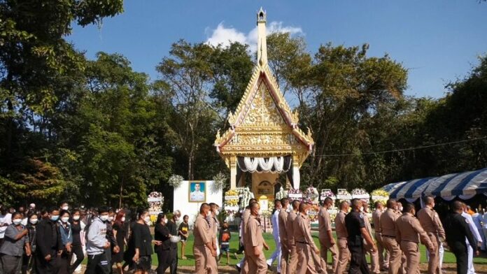 ทัพเรือ