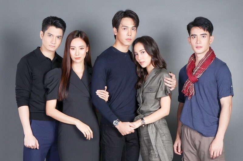 ช่องวัน31