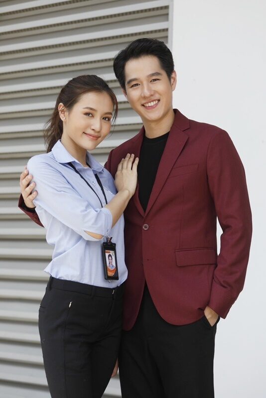 ช่องวัน31
