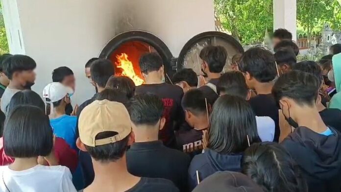 ส่ง