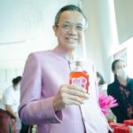 ม.ราชภัฏโคราช นำเครือข่าย ราชภัฏทั่วประเทศ ยกระดับศักยภาพการท่องเที่ยว