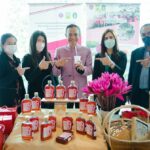 ม.ราชภัฏโคราช นำเครือข่าย ราชภัฏทั่วประเทศ ยกระดับศักยภาพการท่องเที่ยว