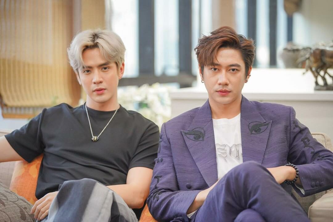 ดาราดัง