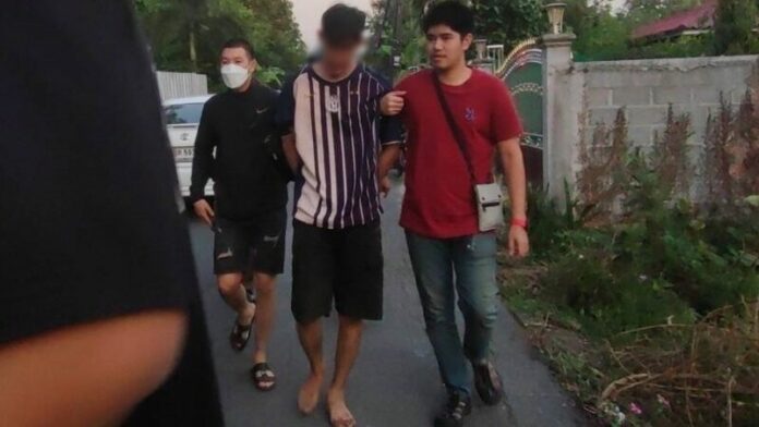 สุดทน
