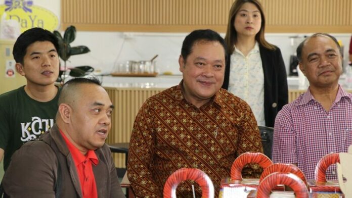 พ.ต.อ.