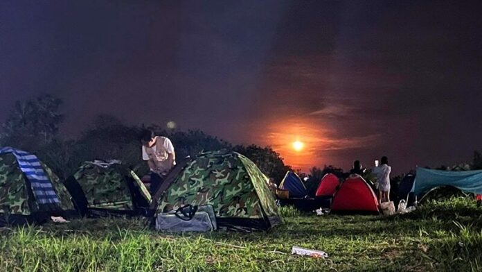 พระอาทิตย์