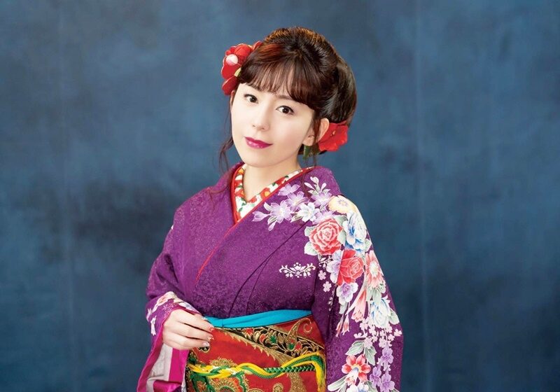นาโอมิจิ