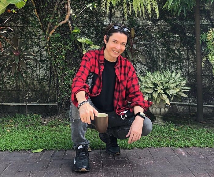 ก๊อท