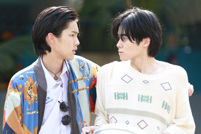 แซนดี้