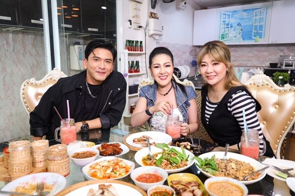 เป็ด