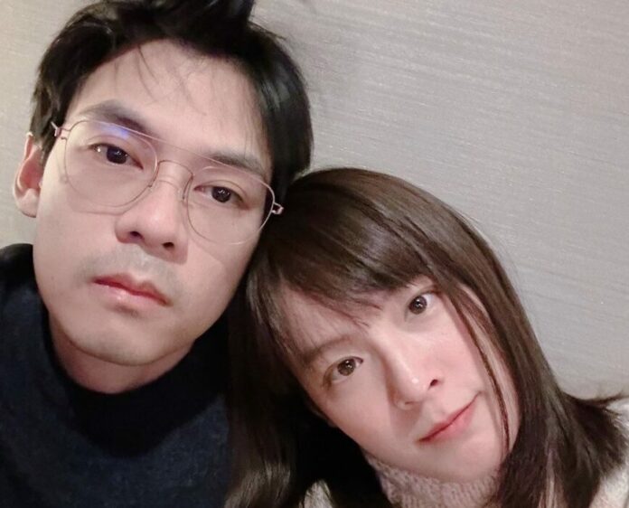 ฮันนีมูนแรก