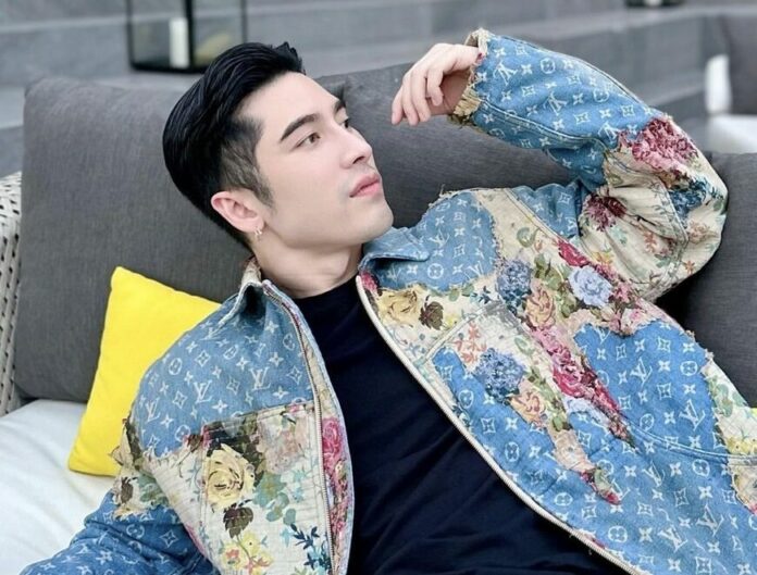 ส่องไอจี เอิร์ก