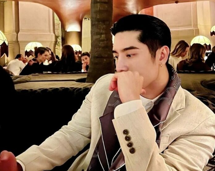 ส่องไอจี เอิร์ก