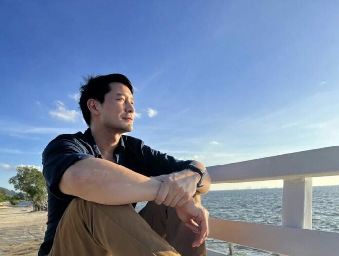 ป้อง ณวัฒน์ ปล่อยพิรุธ