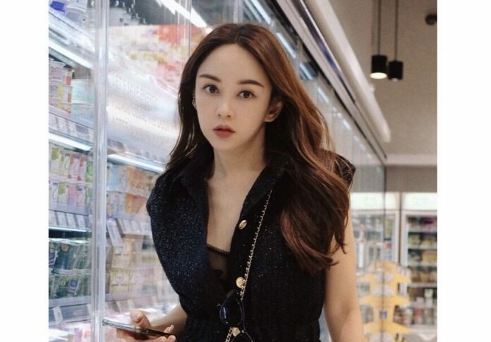 28 ธ.ค.นี้ กินฟรี!