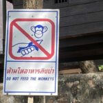 จบชื่นมื่น ลูกจ้างสวนสัตว์ฯ ขอบคุณ รมว.กระทรวงทรัพย์ ที่ให้ความสำคัญ