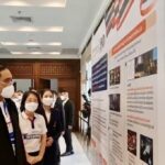 ราชวิทยาลัยจุฬาภรณ์ ร่วมรณรงค์ต่อต้านทุจริตคอร์รัปชัน วันต่อต้านการทุจริตสากล