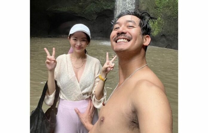 เวียร์ นับถอยหลัง