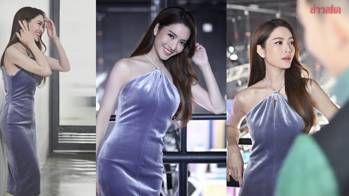 แอฟ โพสต์ภาพสวยๆ เผยโฉมตากล้องหน้าคุ้นๆ ถ่ายรูปใช้ได้ อดีตแฟนยังกดไลก์ - ข่าวสด แอฟ โพสต์ภาพสวยๆ เผยโฉมตากล้องหน้าคุ้นๆ ถ่ายรูปใช้ได้ อดีตแฟนยังกดไลก์ - ข่าวสด