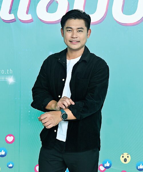 My Image 20