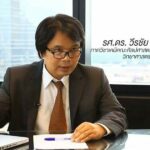 แพทย์-นักวิชาการ แนะวิธีลดเสี่ยง ฟอร์มาลีนในอาหาร เพื่อความปลอดภัยผู้บริโภค