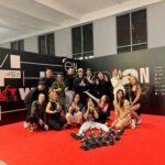 ห้าดาว เขย่าเวที ADMAN AWARDS 2022 คว้า 18 รางวัล จาก 2 ภาพยนตร์โฆษณาไวรัลแห่งปี 