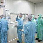 SNPS จับมือ KANAE Japan พัฒนา Kanae Flexible Packaging from Biomass บรรจุภัณฑ์นวัตกรรมรักษ์สิ่งแวดล้อม
