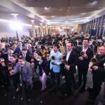 “DOS LIFE” คว้ารางวัล “SUPERBRANDS”  จากเวที “Superbrands Thailand 2022”