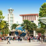 7 ทัวร์ไฟไหม้ น่าสนใจ ราคาไม่แรง จาก Travelzeed