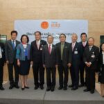 สสส. สานพลังภาคี รณรงค์ลดอุบัติเหตุ ‘ดื่มไม่ขับ’