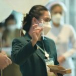 สถาบันโรคภูมิแพ้และหอบหืดสมิติเวช โรงพยาบาลสมิติเวช ธนบุรี จับมือพันธมิตรMOU  รับมือความเสี่ยงโรคภูมิแพ้อาหารในโรงเรียน