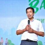 สสส. สานพลัง กทม. – ภาคีเครือข่าย เปิดตัว LINE OA ‘Bangkok For ALL’ เชื่อมต่อ Line Chatbot เมืองใจดี 