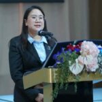 IRPC ร่วมประชุมระดับชาติ The 6th National Dialogue on Business and Human Rights   ผลักดันการขับเคลื่อนธุรกิจที่คำนึงถึงสิทธิมนุษยชน