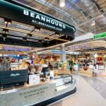 โลตัส เดินหน้าผลักดัน SMART Community Center พลิกโฉม ‘โลตัส นครอินทร์’