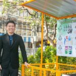 ยูนิลีเวอร์ ประเทศไทย ร่วมกับกทม. เปิดตัวโครงการ “มือวิเศษ กรุงเทพ เฟส 2”