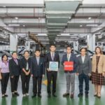 ตรวจเช็กฟรี! อีซูซุเชิญชวนผู้ใช้รถเก่าเข้าศูนย์ ร่วมลดฝุ่น PM 2.5 พร้อมรับส่วนลดสูงสุด 50%