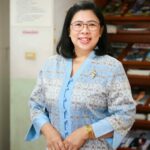 “โฆษกประกันสังคม” แจง การให้บริการทันตกรรมในระบบประกันสังคม ไม่ด้อยกว่าสิทธิกองทุนอื่น