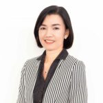 ห้ามพลาดงานประชุมวิชาการนานาชาติ MRS-Thailand 2023  ครั้งที่ 4 คณะวิทยาศาสตร์ ม.อุบลฯ เตรียมจัดระหว่างวันที่ 28 ก.พ. - 4 มี.ค. 66นี้ 