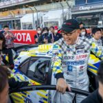 ROOKIE Racing จับมือ TOYOTA หนุนสร้างสังคมสีเขียว ขนทัพรถยนต์พลังงานทางเลือก ร่วมแข่ง ‘IDEMITSU 1500 SUPER ENDURANCE 2022’ 
