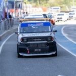 ‘Toyota Gazoo Racing Motorsport 2022’ ปิดฤดูกาลแข่งขันยิ่งใหญ่   กระหึ่มสนามช้าง อินเตอร์เนชั่นแนลเซอร์กิต
