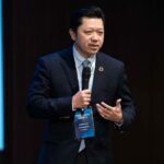 เปิดแนวคิดพัฒนาการศึกษาจากบริษัทชั้นนำระดับโลก  CEO เครือซีพี ชี้ต้องเร่งปฏิรูปการศึกษาไทย-โลก ให้ก้าวทันโลกยุค 5.0