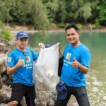 DJSI ชู "ซีพี ออลล์" หนึ่งเดียวของไทยใน DJSI World กลุ่ม Food & Staples Retailing ปี 2022 การันตีองค์กรยั่งยืนระดับโลก 6 ปีต่อเนื่อง