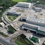 CPF ได้รับคัดเลือกเป็น บ.นำร่อง ร่วมโครงการ วีกรีน ม.เกษตรฯ ต้นแบบนำ Circular Economy สู่การปฏิบัติจริง