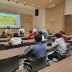 CPF บูรณาการมูลนิธิ LPN เดินหน้าตรวจสอบสถานะด้านสิทธิมนุษยชน ขับเคลื่อนองค์กรสู่สากล