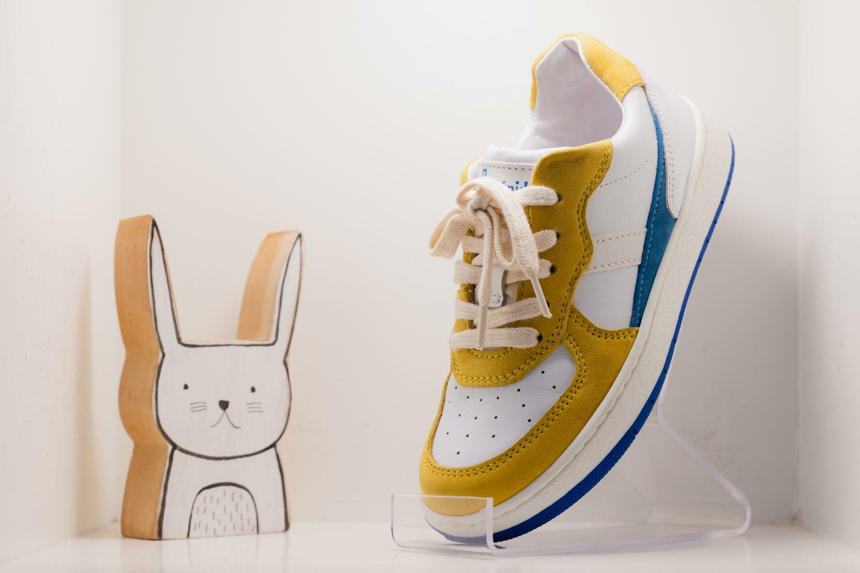 revendeur babybotte