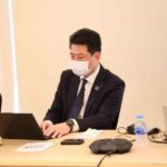 SNPS จับมือ KANAE Japan พัฒนา Kanae Flexible Packaging from Biomass บรรจุภัณฑ์นวัตกรรมรักษ์สิ่งแวดล้อม