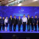 กทปส. เผยแผนจัดสรรเงินกองทุน เน้นเปิดกว้างให้ทุกหน่วยงานเข้าถึง