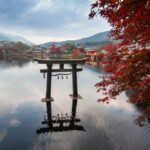 7 ทัวร์ไฟไหม้ น่าสนใจ ราคาไม่แรง จาก Travelzeed